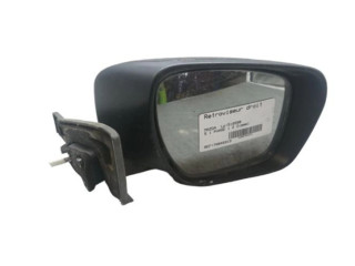 Zpětné zrcátko  Mazda 5 2005  CC3369121A  