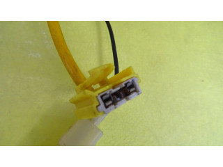 Подрулевой шлейф SRS    Chevrolet Kalos