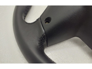 Volant BMW 2 F45 2016 3086264  