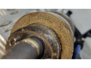 Vstřikovací čerpadlo 6756157   BMW X5 E53  pro naftový motor 3.0  
