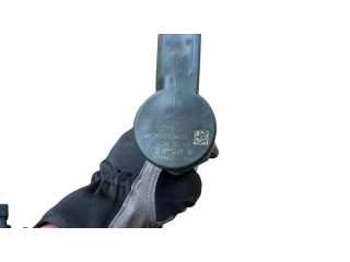 Vstřikovač 0445010509, 7801000   BMW 3 E90 E91  pro naftový motor 2.0 N47 