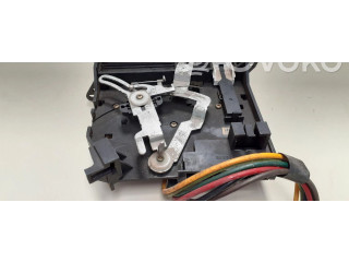 Zpětné zrcátko  Chrysler Voyager   4677225  