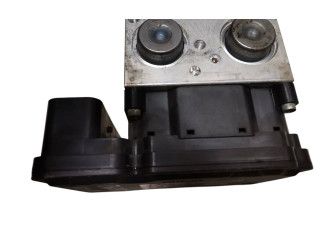 Jednotka ABS 31261142, 000404974D0   Volvo XC70 2008