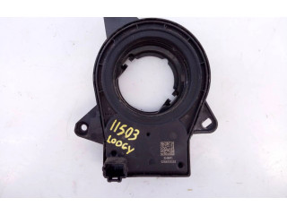 Подушка безопасности водителя 479452659R, 0265019153   Dacia Lodgy