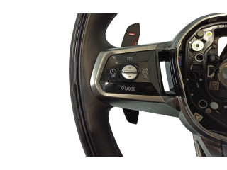 Volant BMW 7 G70 2022 32305A84DC0, 32305A84DC0  