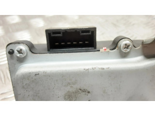 Моторчик заднего дворника 96627058    Chevrolet Captiva