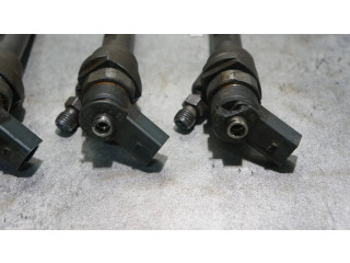 Vstřikovač 0445110289, 7798446   BMW 1 F20 F21  pro naftový motor 2.0 N47D20C DIESEL