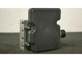 Jednotka ABS 99135575527, 269597   Porsche 911 991 2015