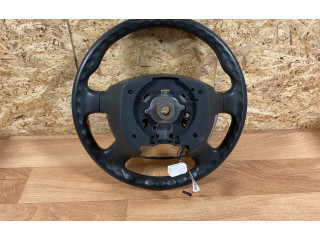 Volant Nissan Primera 2005 48430bA01A, 6843219  