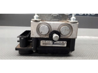 Jednotka ABS 0265800623   Fiat Bravo 2010