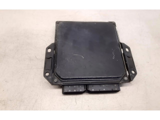 Řídící jednotka 23710EC03C, 5800673   Nissan Navara D40 2007