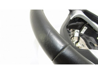 Volant Ford B-MAX 2013 34139181A  