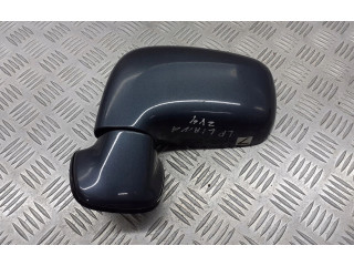 Zpětné zrcátko  Suzuki Liana 2005  E4012162  