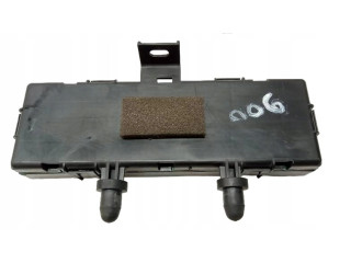 Блок комфорта 572740100G   Alfa Romeo 166   