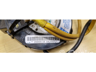 Подрулевой шлейф SRS 26088118   Chevrolet Silverado