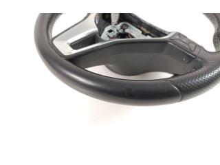 Zpětné zrcátko  Mercedes-Benz CLA C117 X117 W117 2014    