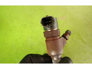 Vstřikovač 0445110183   Fiat Fiorino     