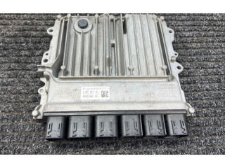 Řídící jednotka 8591673, 030025868   BMW 7 G11 G12 2016