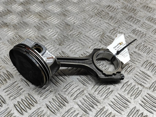  Поршень  FR3Z6108A, CR3Z6200B  Ford Mustang VI для бензинового двигателя 5.0