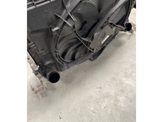 Блок предохранителей 8507407, 41710321   BMW 4 F36 Gran coupe    