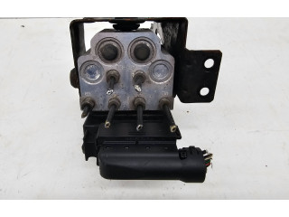Генератор 2706015080   Toyota Carina T190 1.6     