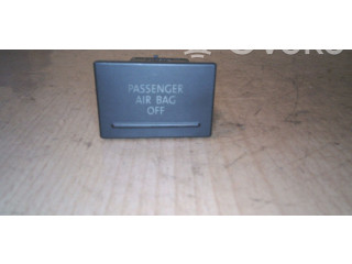 Подрулевой шлейф SRS 7L6919235B   Volkswagen Touareg I