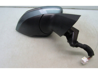 Зеркало (управляемое электричеством) 87620R2310   KIA Sportage