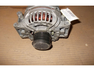Генератор 6H903016L, 999-U34081   Audi A5 8T 8F      