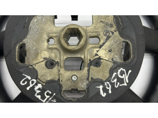 Volant Ford Focus 2006 4M513600A, 30347735  