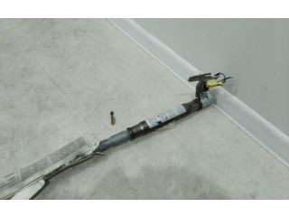 Боковая подушка безопасности 4E0880741   Audi A8 S8 D3 4E