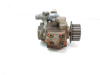 Vstřikovací čerpadlo 9676289780, 5WS40893   Ford Mondeo MK IV  pro naftový motor 1.6  