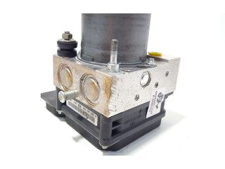 Jednotka ABS 9677031780, 9677032180   Peugeot 508 2011
