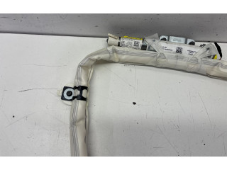 Боковая подушка безопасности P31271737   Volvo XC60