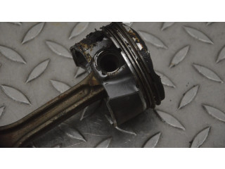  Поршень N18 B16 A 77165  Mini One - Cooper Coupe R56  