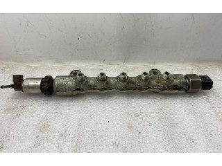 Vstřikovací lišta 238100R020, 0621   Toyota Avensis T250  pro naftový motor 2.2 2ADFHV 