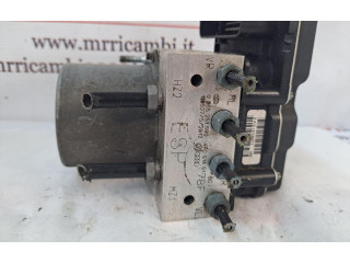Jednotka ABS 4F0910517AK, 4F0910517AK   Audi A6 S6 C6 4F 2005