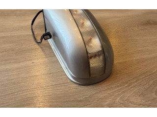 Zpětné zrcátko  Mercedes-Benz C W203 2003  413133417  