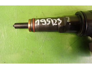 Форсунка 038130073AC 0414720029    Volkswagen Sharan   