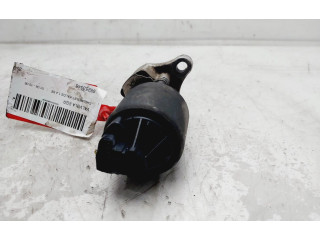 Клапан EGR 96253548   Chevrolet Kalos