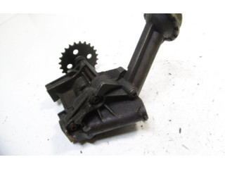Čerpadlo oleje 7700600574, 7700600574   Renault Kangoo I   