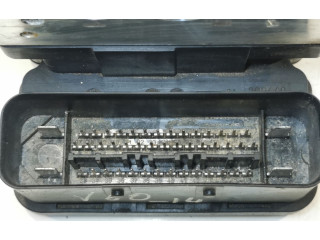 Jednotka ABS 31400101, P31400544   Volvo V60 2014