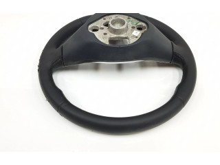 Volant Volkswagen ID.5 2022 10A419089R, 10A419089R  