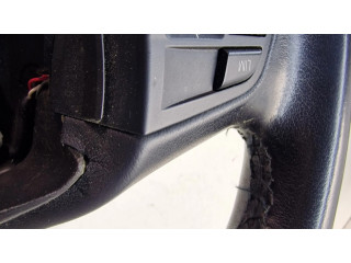 Руль BMW 5 F10 F11  2009-2016 года 19129351, SLD068646017      