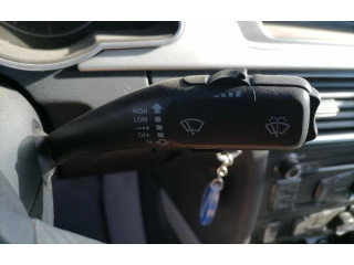 Переключатель дворников    Audi A5 Sportback 8TA
