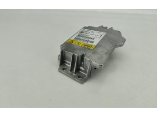 Блок подушек безопасности 6577918443202   BMW X1 E84