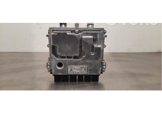 Řídící jednotka A6549009400   Honda Jazz 2022