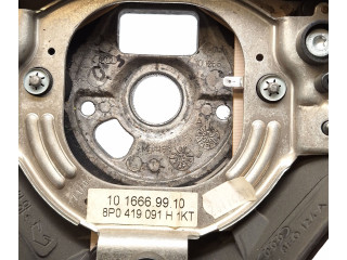 Volant Audi A3 S3 8P 2003 8P0419091H, 1016669910  