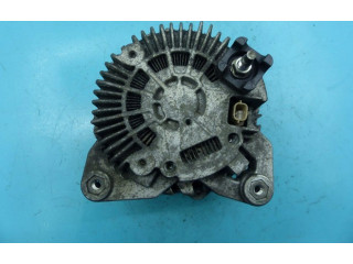 Масляный насос   8200654785, IMPRK1154161  Renault Laguna III 