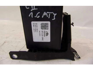 Jednotka ABS 68402396AB   Jeep Compass 2016