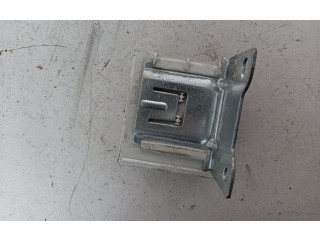 Блок комфорта 55892110   BMW 3 E46   